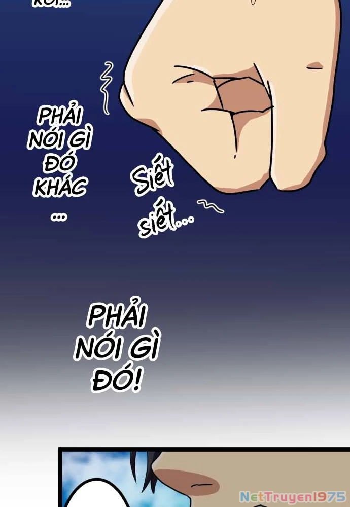 Cô Dâu Cực Phẩm Chapter 16 - Trang 2