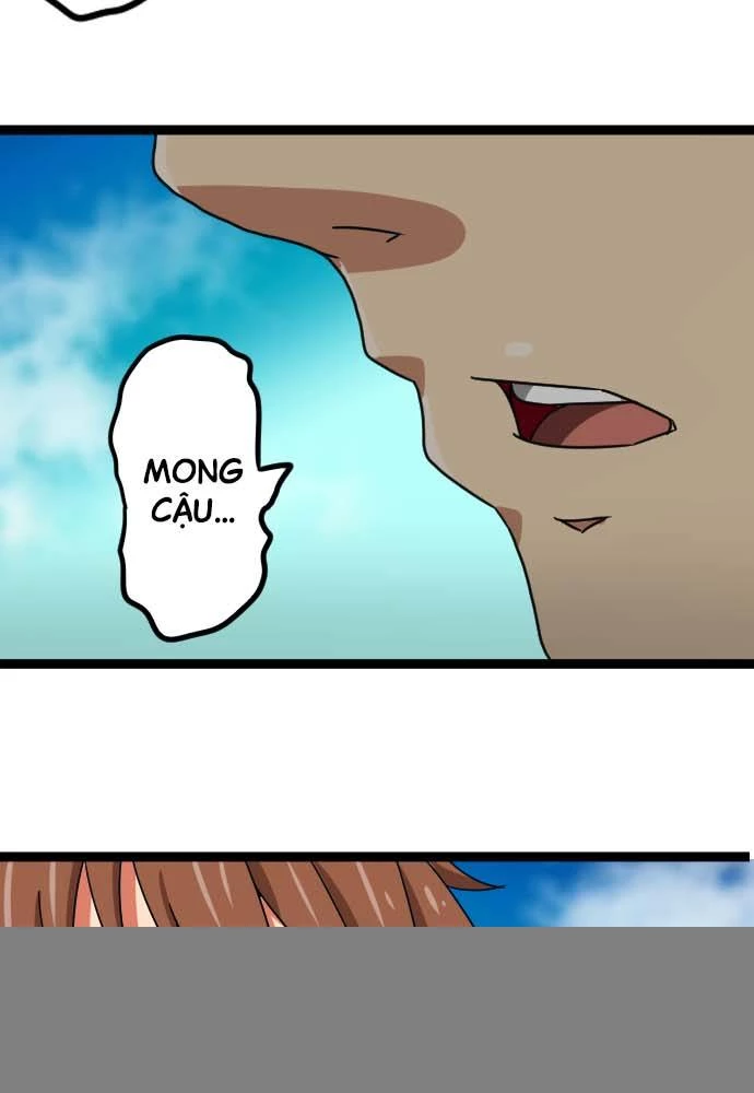 Cô Dâu Cực Phẩm Chapter 16 - Trang 2