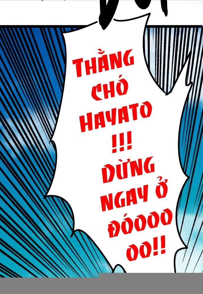 Cô Dâu Cực Phẩm Chapter 16 - Trang 2