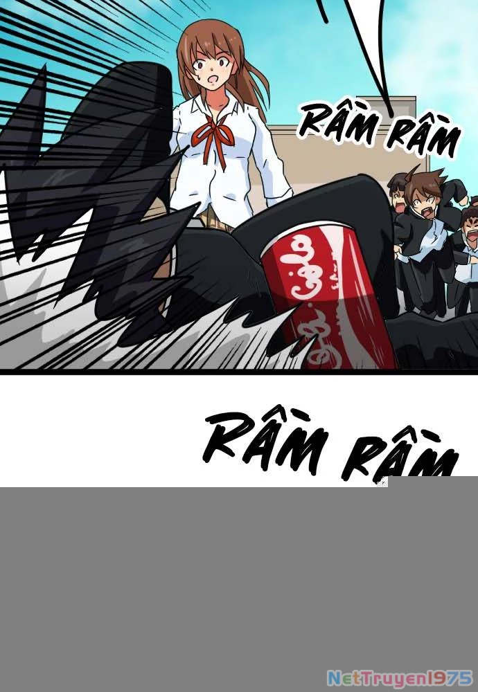 Cô Dâu Cực Phẩm Chapter 16 - Trang 2