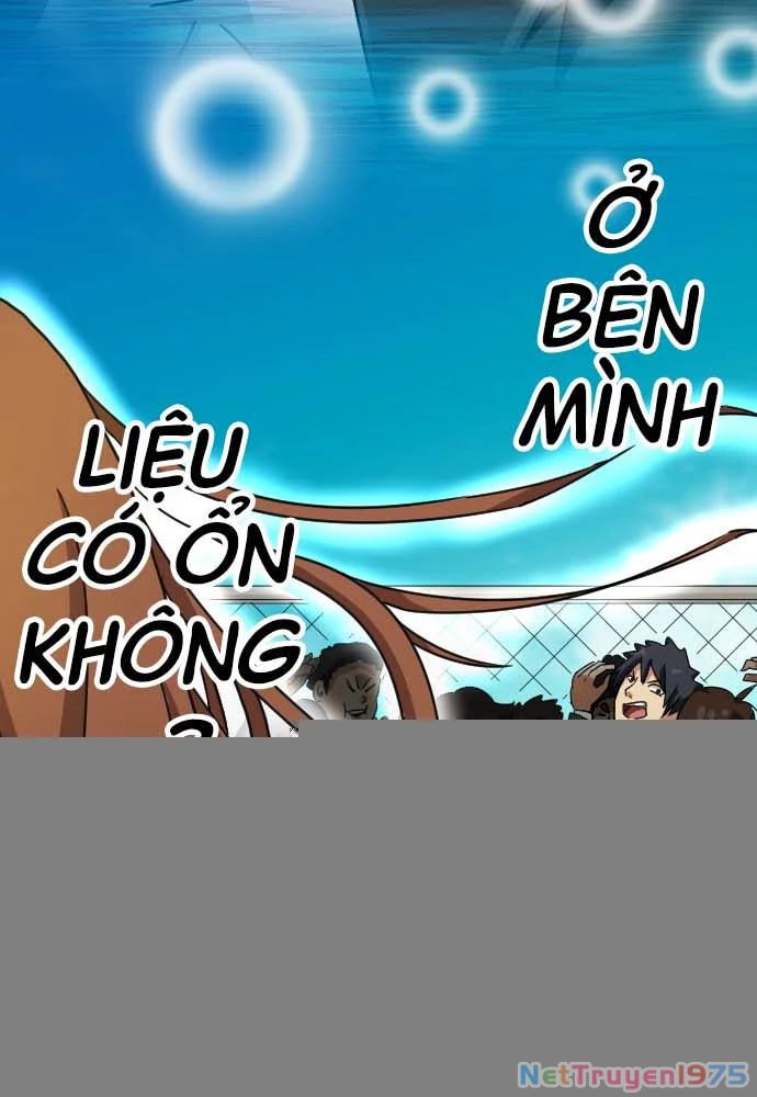 Cô Dâu Cực Phẩm Chapter 16 - Trang 2
