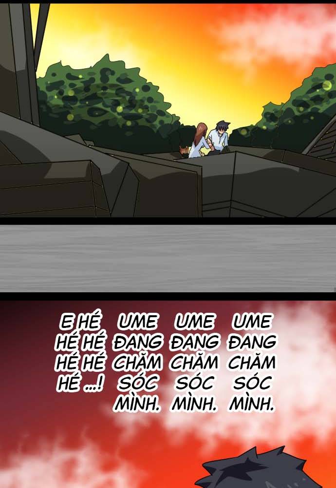 Cô Dâu Cực Phẩm Chapter 17 - Trang 2