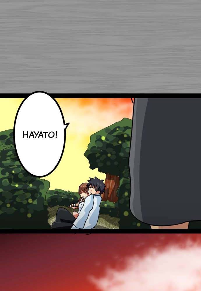 Cô Dâu Cực Phẩm Chapter 17 - Trang 2