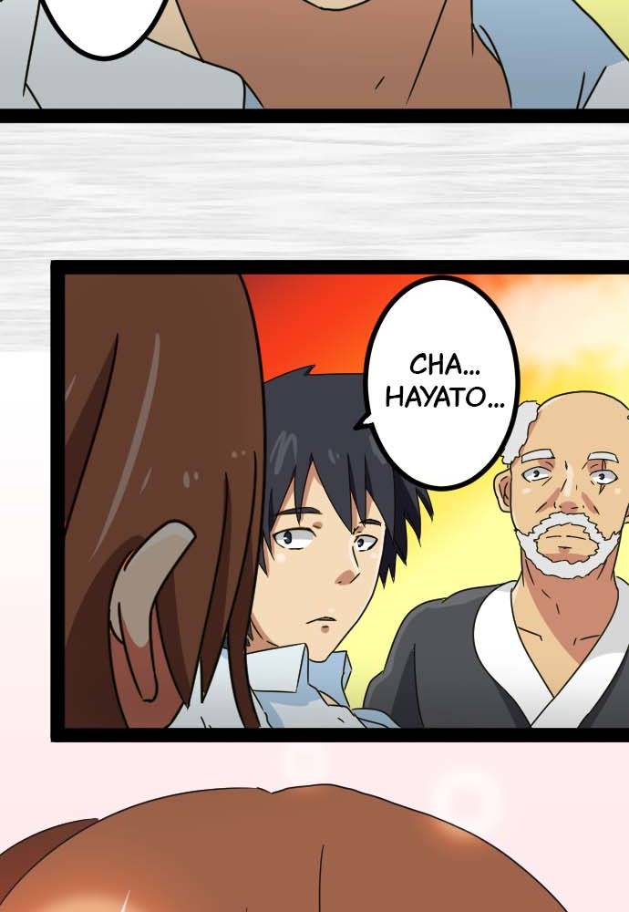 Cô Dâu Cực Phẩm Chapter 17 - Trang 2