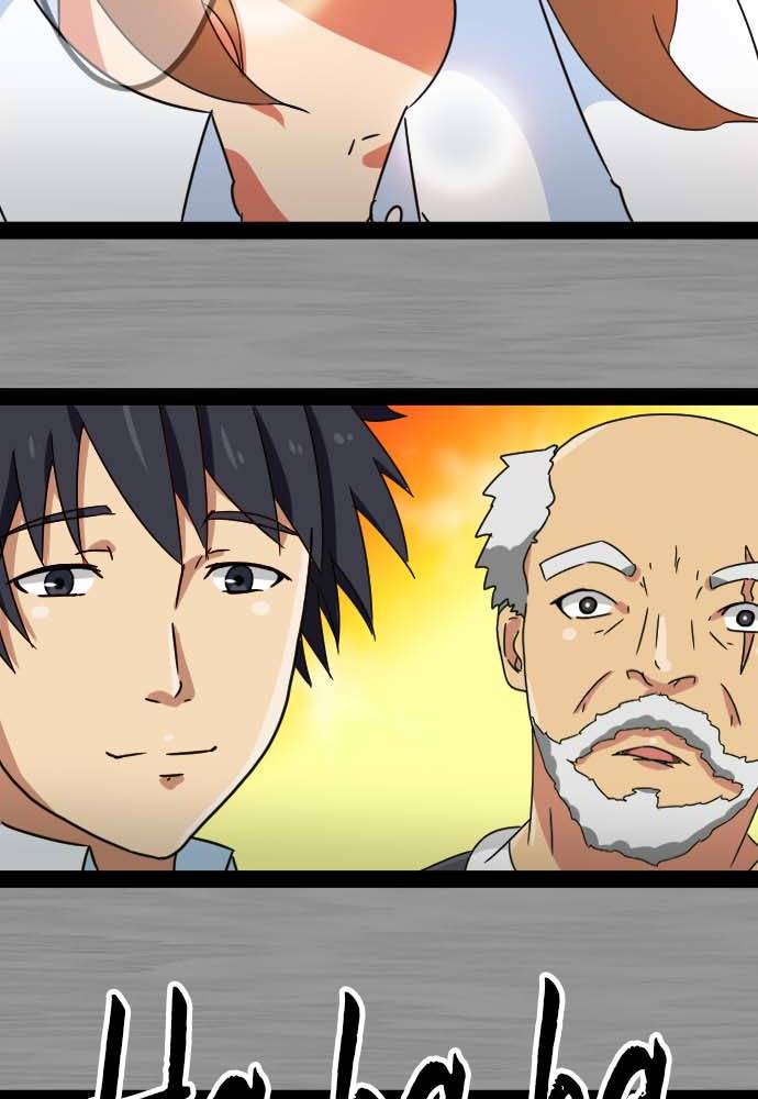 Cô Dâu Cực Phẩm Chapter 17 - Trang 2