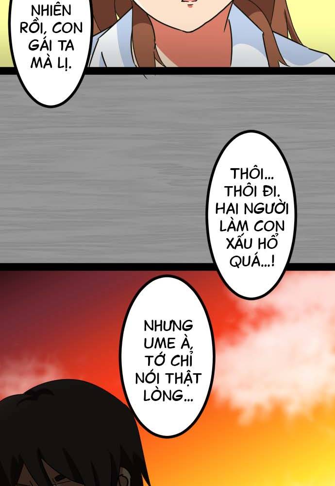 Cô Dâu Cực Phẩm Chapter 17 - Trang 2
