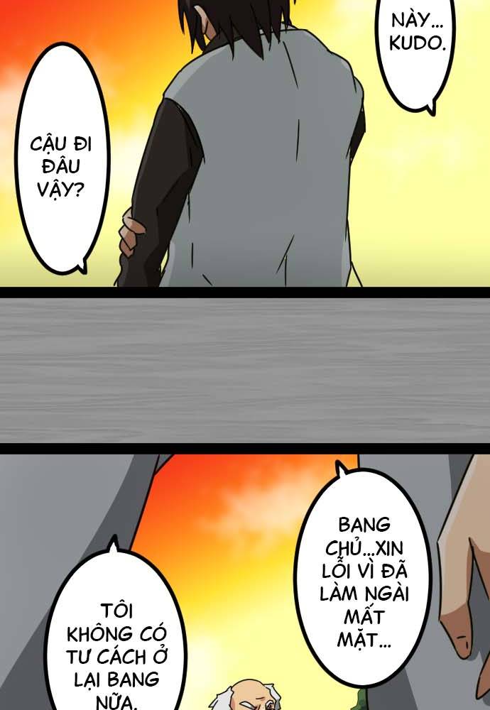 Cô Dâu Cực Phẩm Chapter 17 - Trang 2