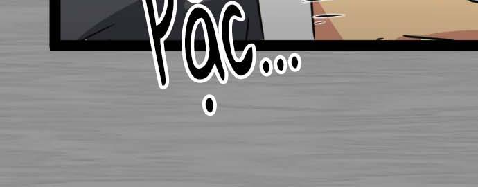 Cô Dâu Cực Phẩm Chapter 17 - Trang 2