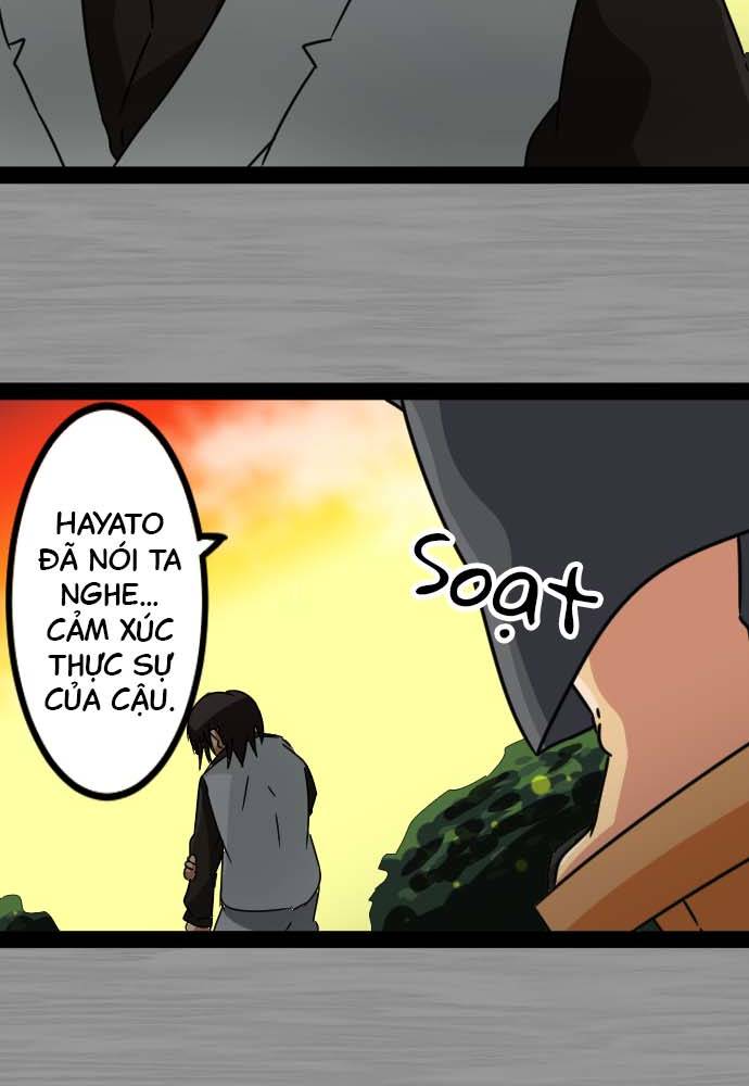 Cô Dâu Cực Phẩm Chapter 17 - Trang 2