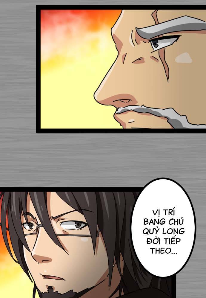 Cô Dâu Cực Phẩm Chapter 17 - Trang 2