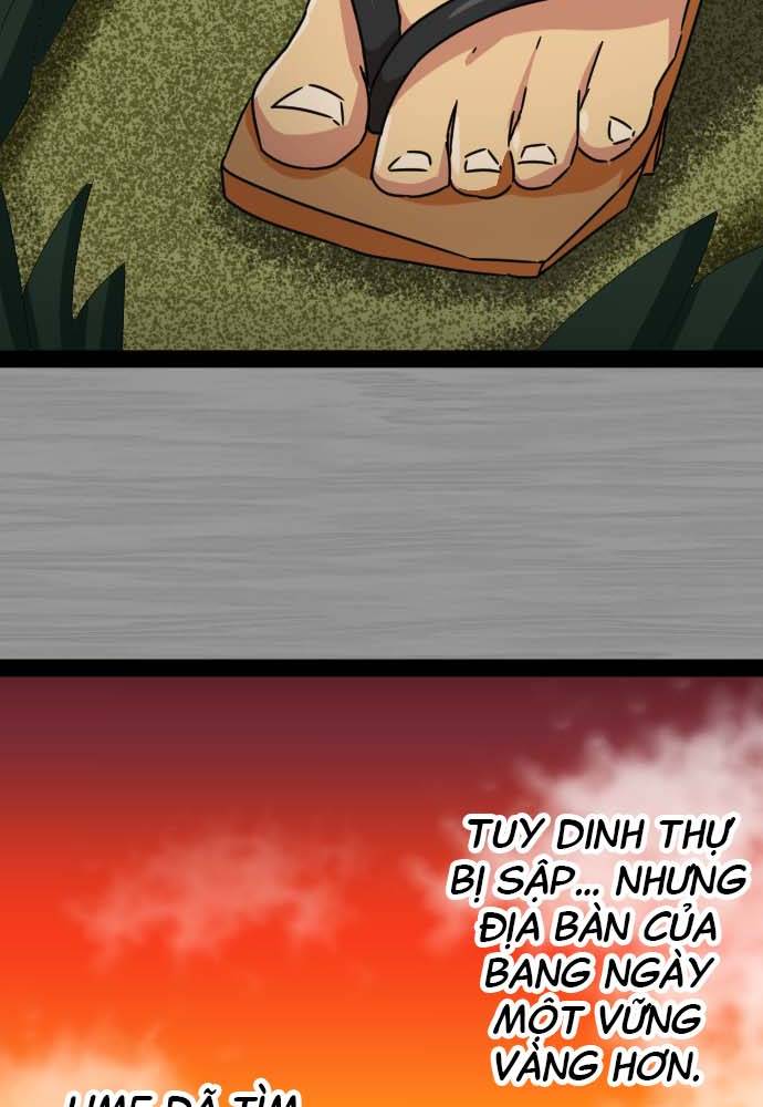 Cô Dâu Cực Phẩm Chapter 17 - Trang 2