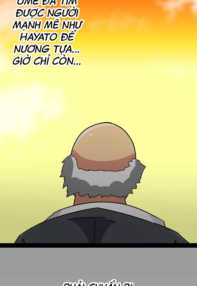 Cô Dâu Cực Phẩm Chapter 17 - Trang 2