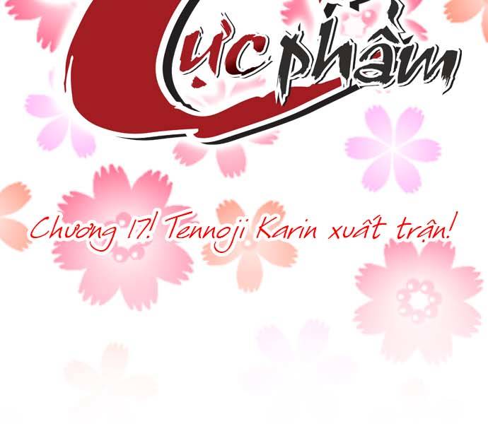 Cô Dâu Cực Phẩm Chapter 17 - Trang 2