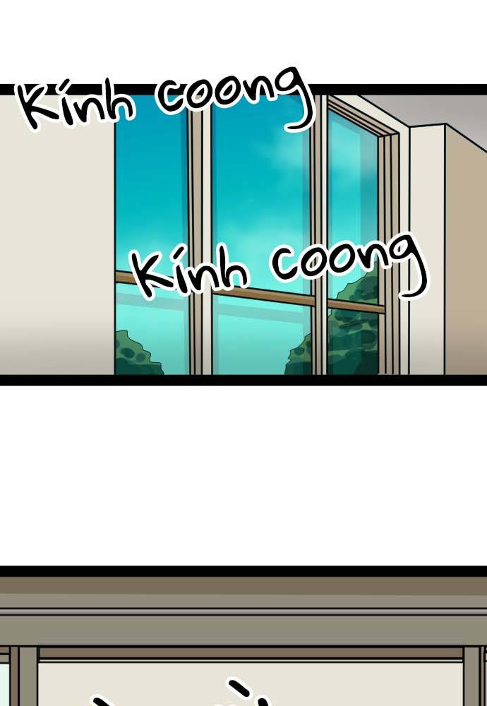 Cô Dâu Cực Phẩm Chapter 17 - Trang 2