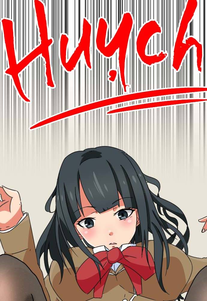 Cô Dâu Cực Phẩm Chapter 17 - Trang 2