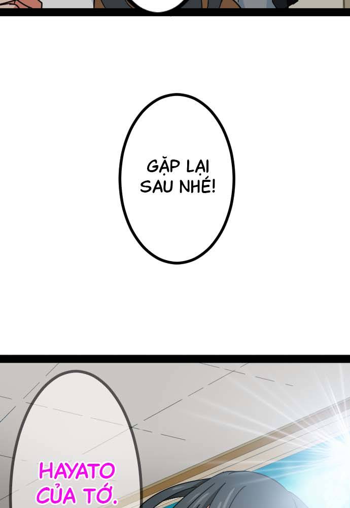 Cô Dâu Cực Phẩm Chapter 17 - Trang 2