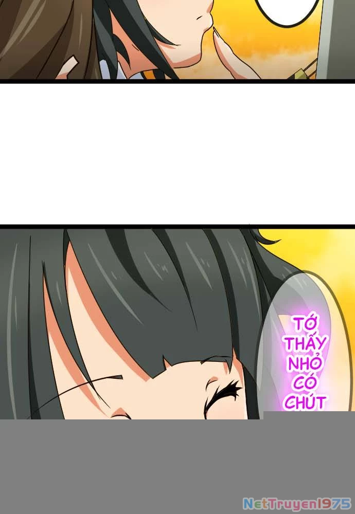 Cô Dâu Cực Phẩm Chapter 18 - Trang 2