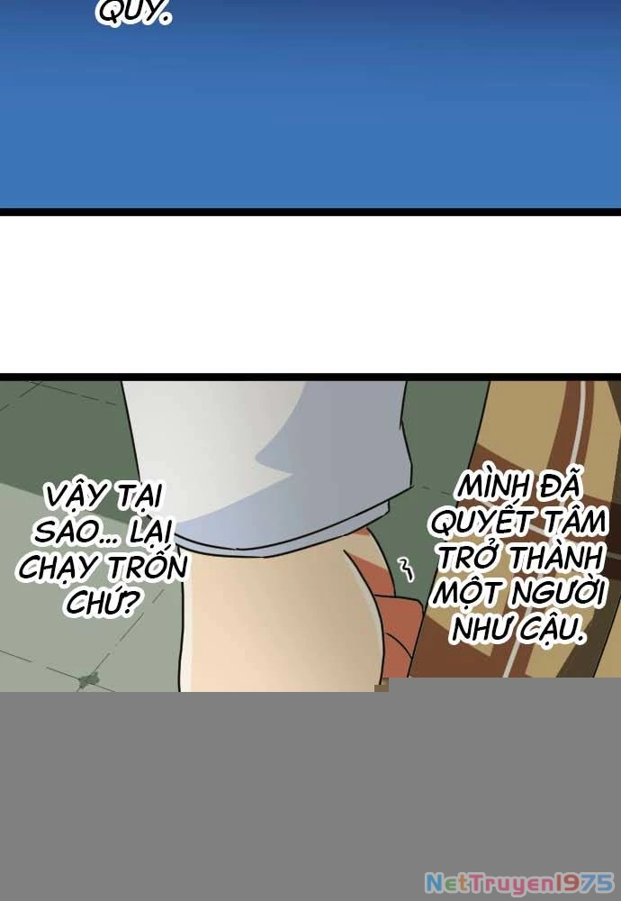 Cô Dâu Cực Phẩm Chapter 18 - Trang 2