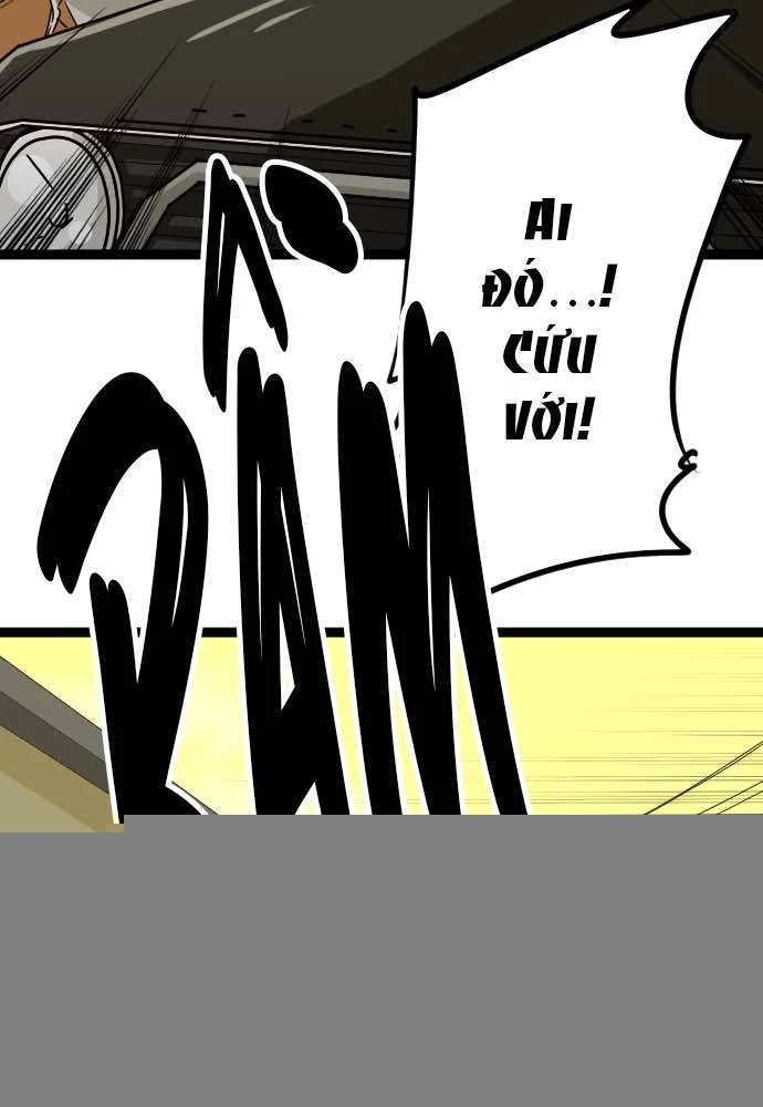 Cô Dâu Cực Phẩm Chapter 18 - Trang 2