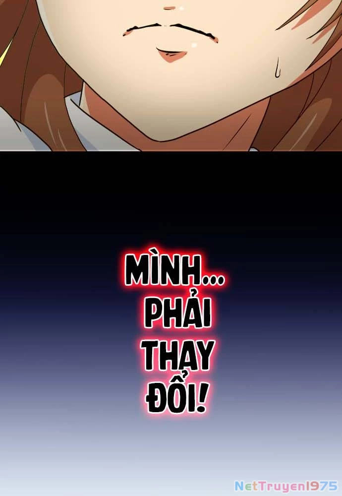 Cô Dâu Cực Phẩm Chapter 18 - Trang 2
