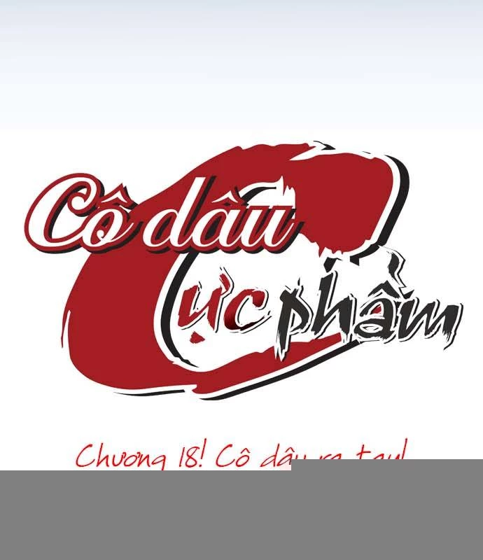 Cô Dâu Cực Phẩm Chapter 18 - Trang 2