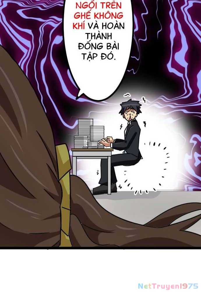 Cô Dâu Cực Phẩm Chapter 18 - Trang 2
