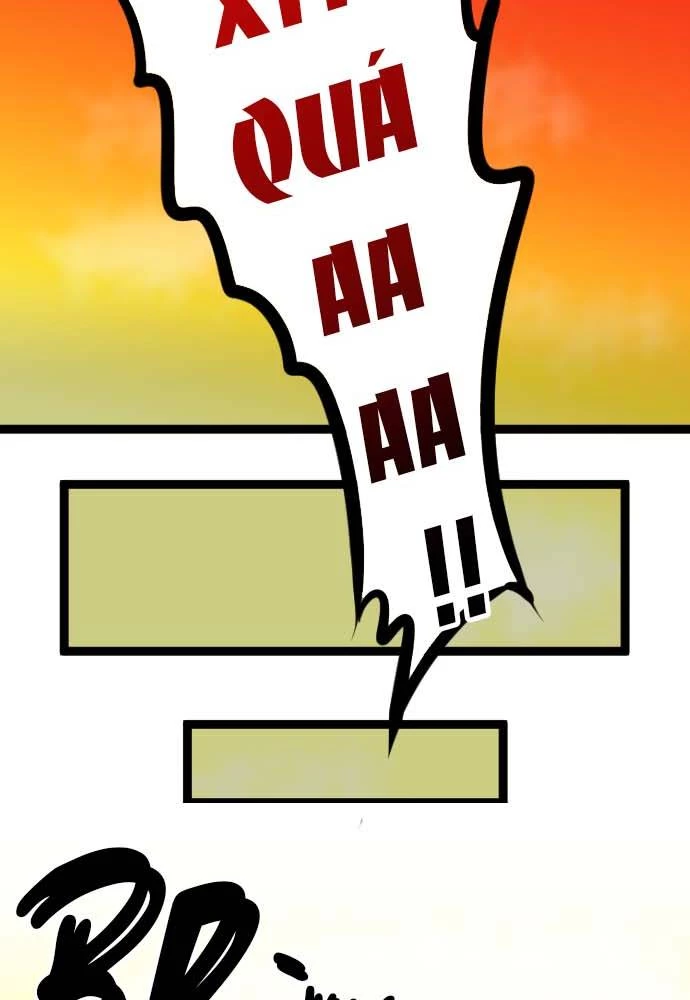 Cô Dâu Cực Phẩm Chapter 18 - Trang 2