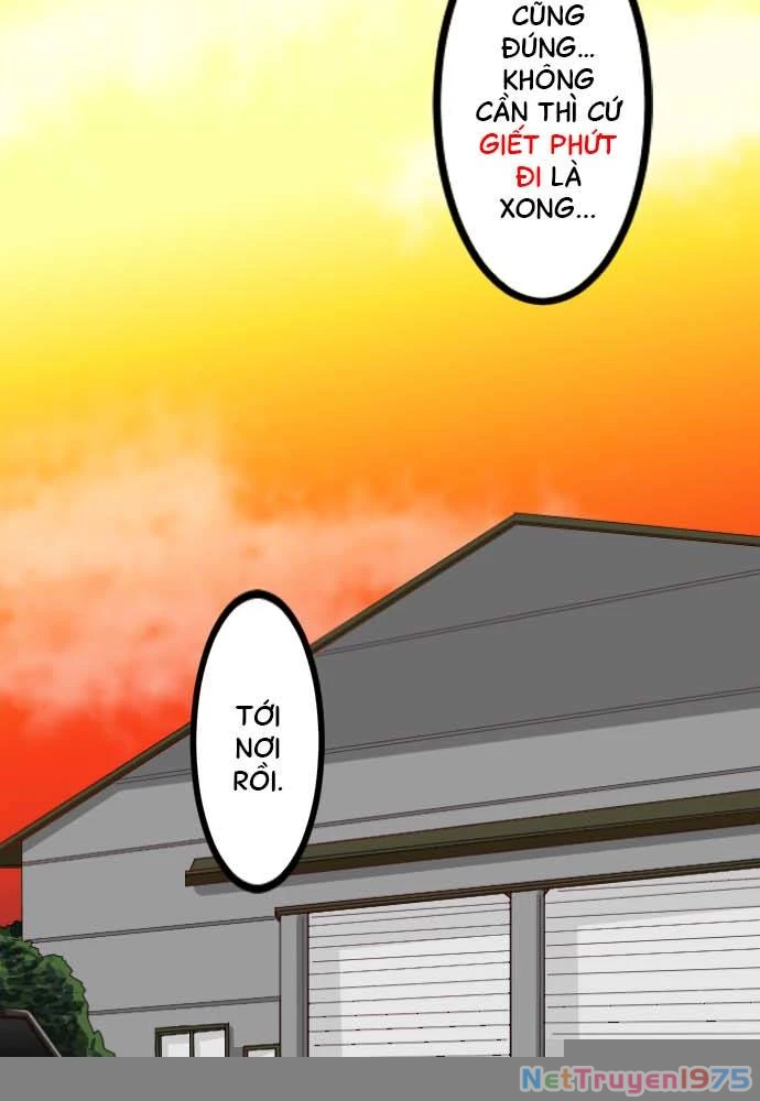 Cô Dâu Cực Phẩm Chapter 18 - Trang 2