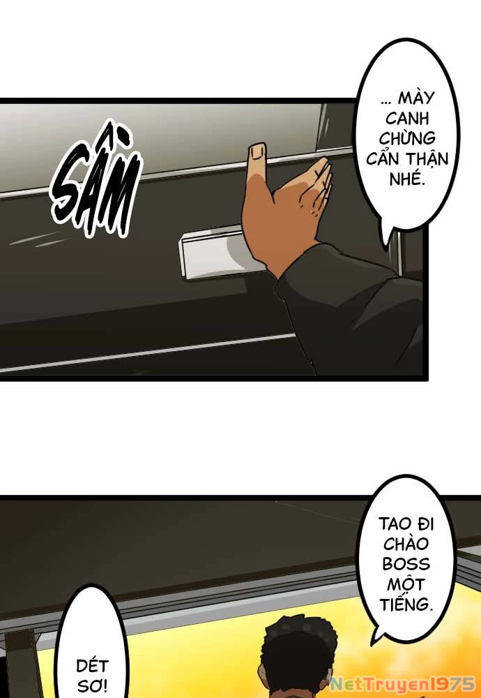 Cô Dâu Cực Phẩm Chapter 18 - Trang 2
