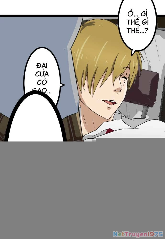 Cô Dâu Cực Phẩm Chapter 18 - Trang 2
