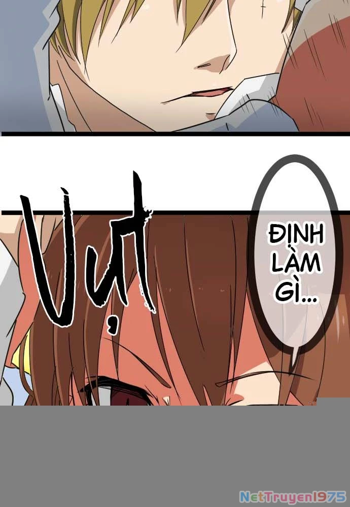 Cô Dâu Cực Phẩm Chapter 18 - Trang 2