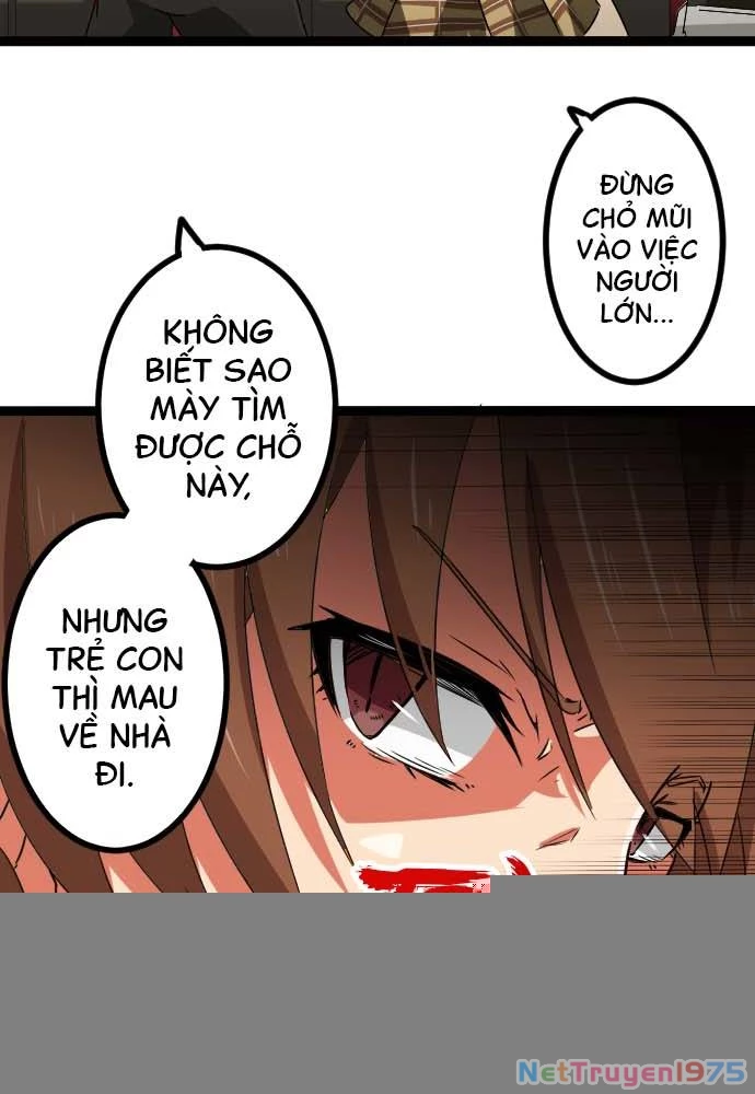 Cô Dâu Cực Phẩm Chapter 18 - Trang 2