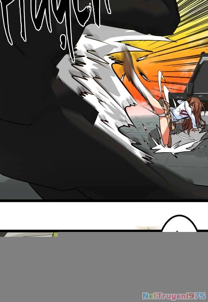 Cô Dâu Cực Phẩm Chapter 18 - Trang 2