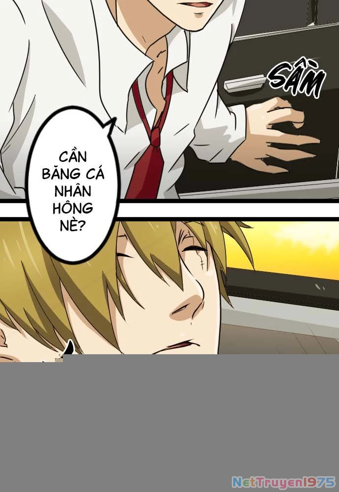 Cô Dâu Cực Phẩm Chapter 18 - Trang 2