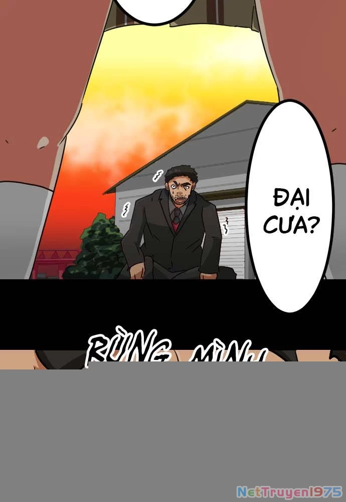 Cô Dâu Cực Phẩm Chapter 18 - Trang 2