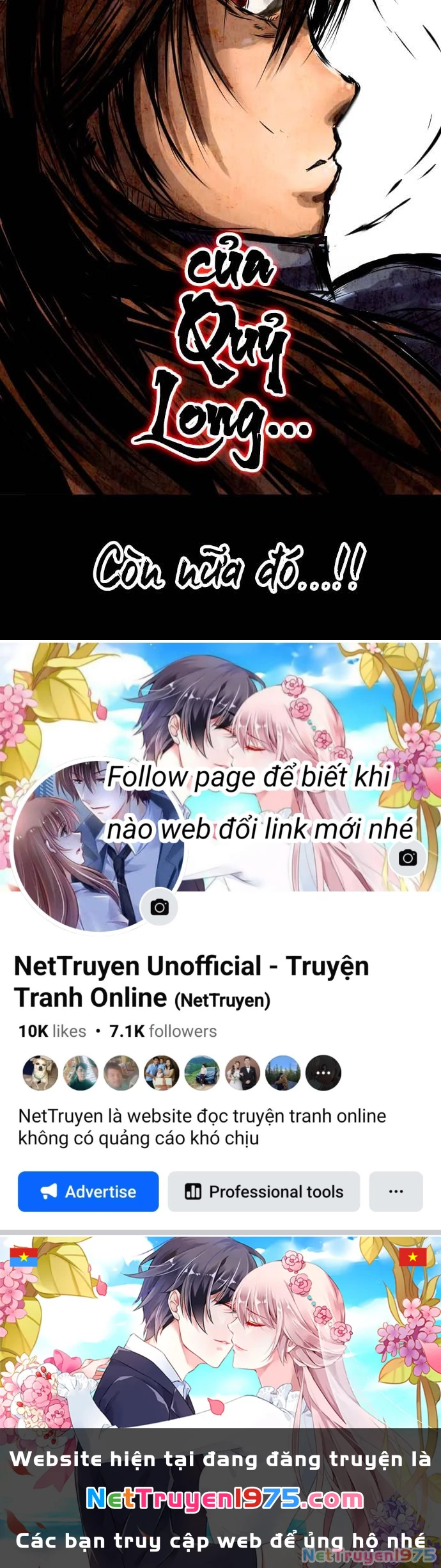 Cô Dâu Cực Phẩm Chapter 18 - Trang 2