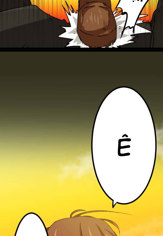 Cô Dâu Cực Phẩm Chapter 19 - Trang 2