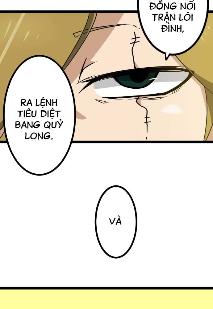Cô Dâu Cực Phẩm Chapter 19 - Trang 2