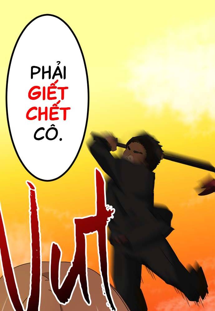 Cô Dâu Cực Phẩm Chapter 19 - Trang 2