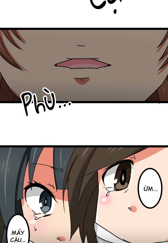 Cô Dâu Cực Phẩm Chapter 19 - Trang 2