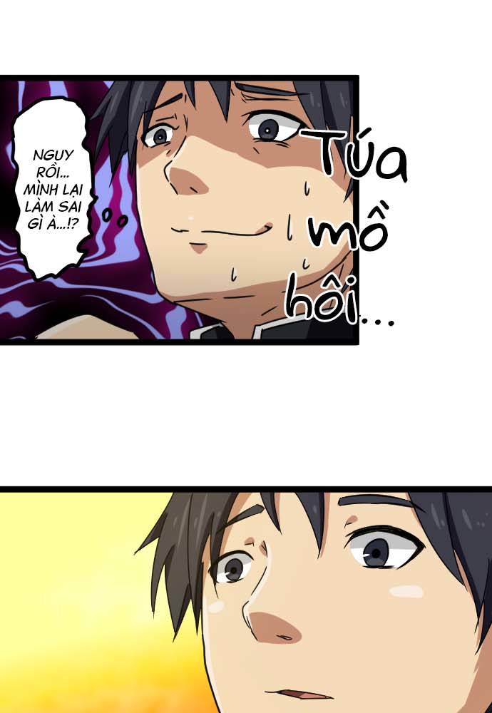 Cô Dâu Cực Phẩm Chapter 19 - Trang 2