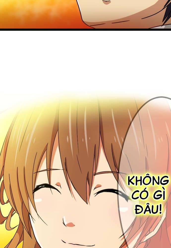 Cô Dâu Cực Phẩm Chapter 19 - Trang 2
