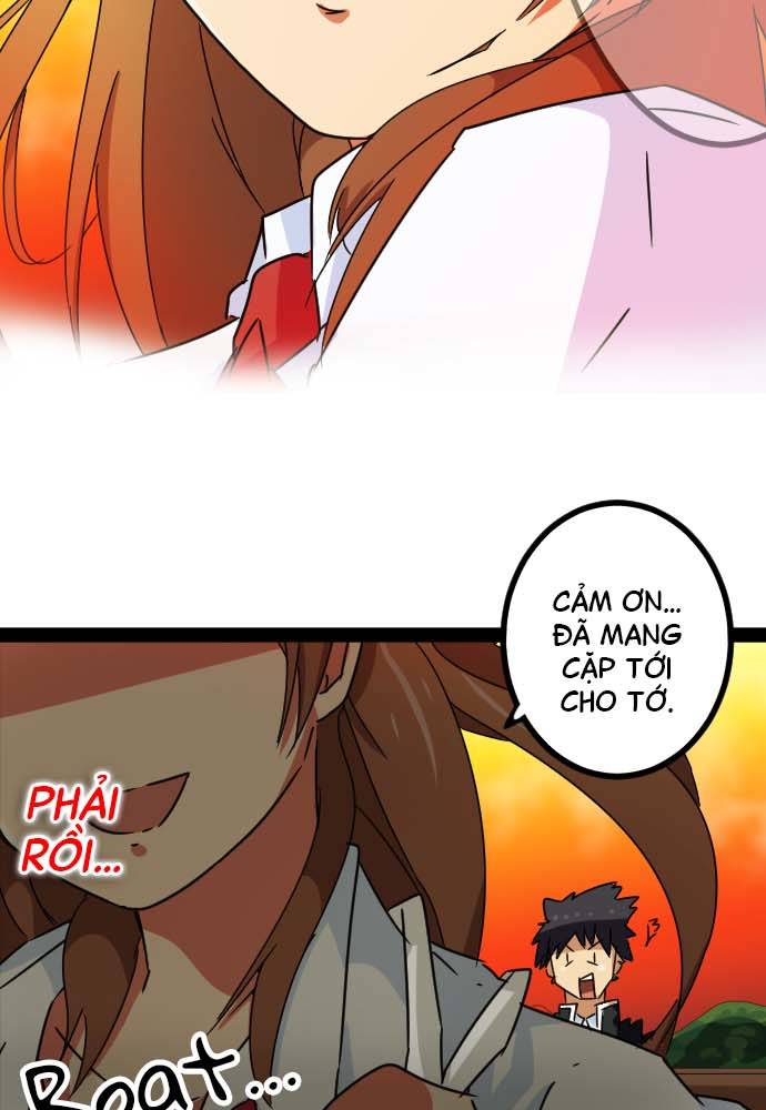 Cô Dâu Cực Phẩm Chapter 19 - Trang 2