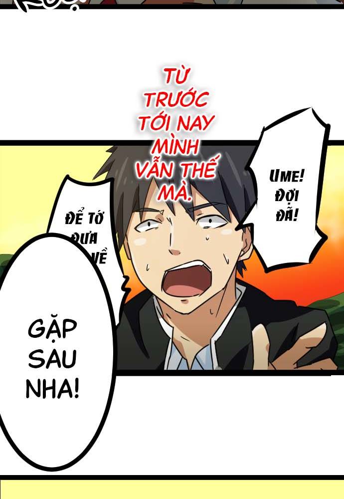 Cô Dâu Cực Phẩm Chapter 19 - Trang 2