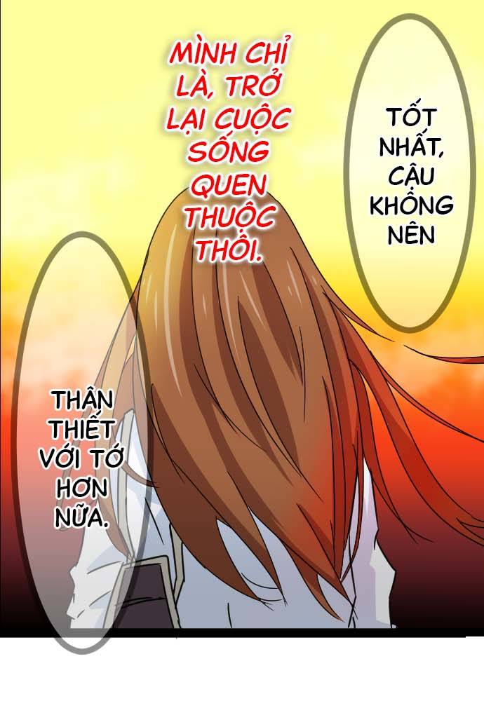 Cô Dâu Cực Phẩm Chapter 19 - Trang 2