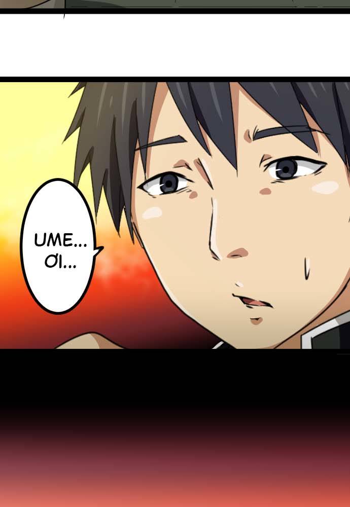 Cô Dâu Cực Phẩm Chapter 19 - Trang 2