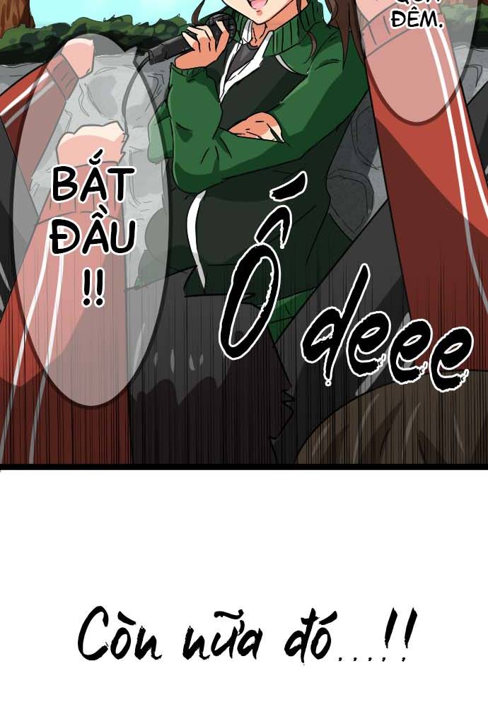 Cô Dâu Cực Phẩm Chapter 19 - Trang 2