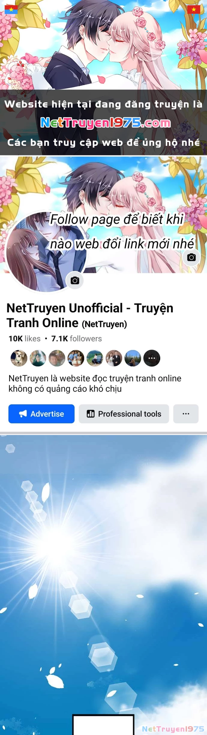 Cô Dâu Cực Phẩm Chapter 2 - Trang 2