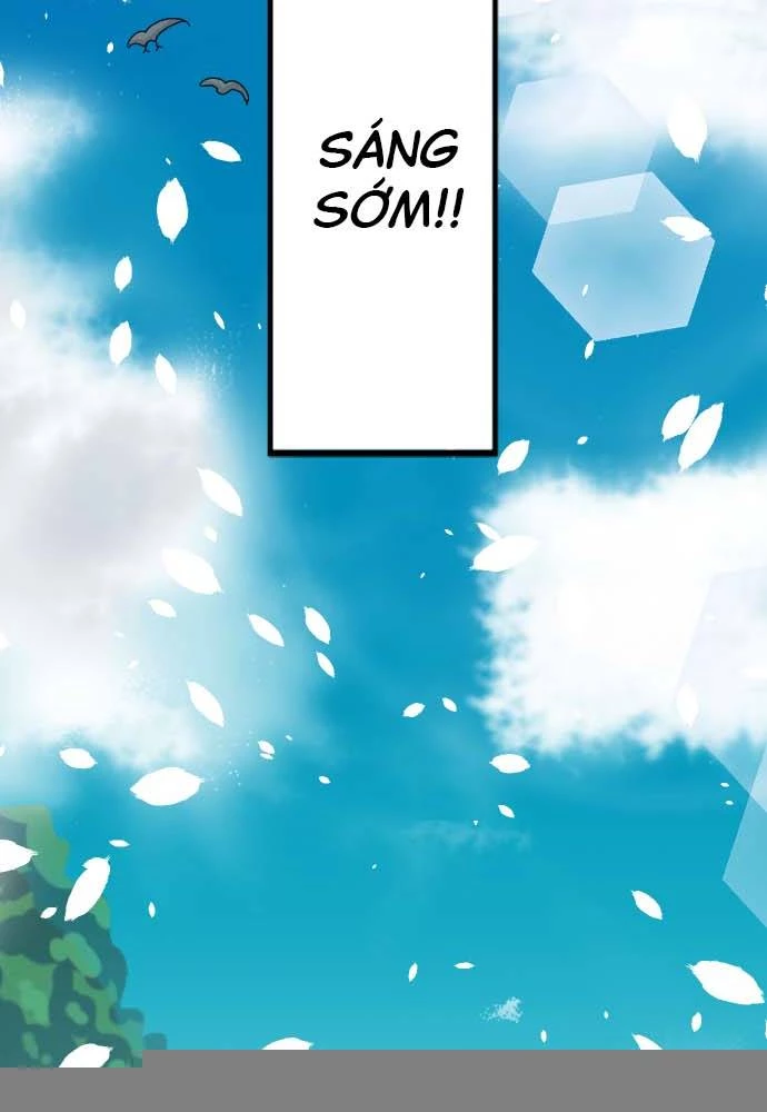 Cô Dâu Cực Phẩm Chapter 2 - Trang 2