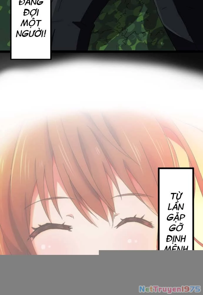 Cô Dâu Cực Phẩm Chapter 2 - Trang 2